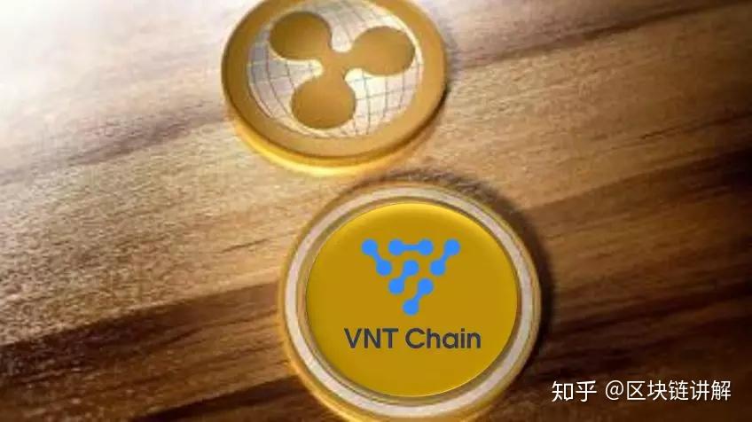 瑞波网关提现人民币(瑞波网关提现人民币多少)