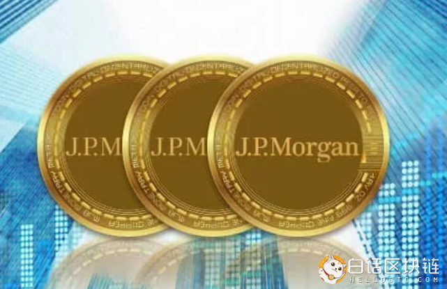 瑞波币xrp的功能(xrp瑞波币的未来价格)