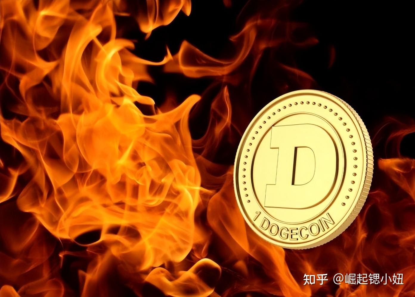 瑞波币现在多少价格(瑞波币的价格及价格走势图)