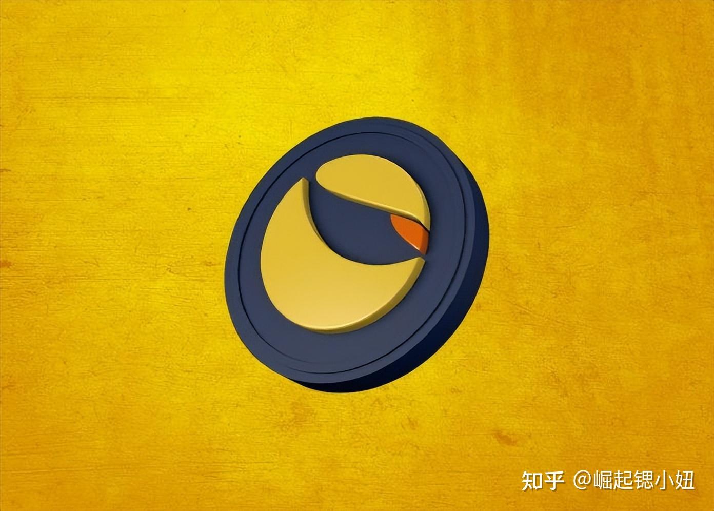 瑞波币有什么生态(瑞波币有什么生态价值) 瑞波币有什么生态(瑞波币有什么生态价值)