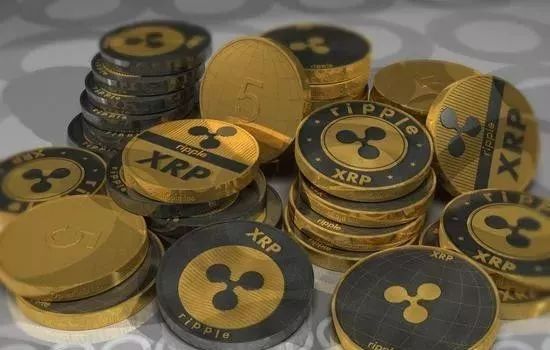 瑞波币有什么生态(瑞波币有什么生态价值) 瑞波币有什么生态(瑞波币有什么生态价值)