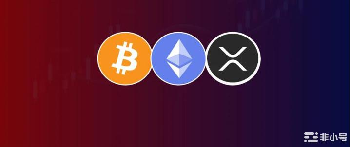 比特币跟瑞波币(比特币跟瑞波币的关系)