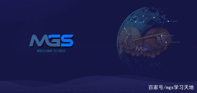 瑞波币什么时候上架(瑞波币什么时候上架的) 瑞波币什么时候上架(瑞波币什么时候上架的)