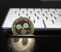 瑞波币总发行多少(瑞波币发行价多少钱一个) 瑞波币总发行多少(瑞波币发行价多少钱一个)