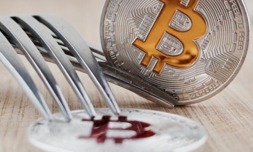 瑞波币搬砖(瑞波币怎么赚钱) 瑞波币搬砖(瑞波币怎么赚钱)