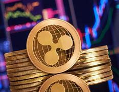 瑞波币脸书(瑞波币xpy) 瑞波币脸书(瑞波币xpy)