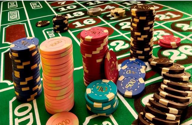 瑞波币会不会被清零(瑞波币会不会被清零呢)