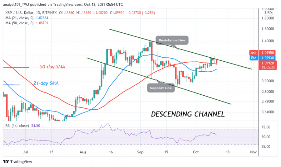 瑞波币资讯(瑞波币资讯网)