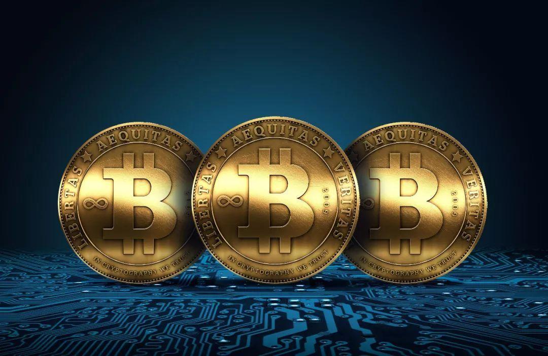 瑞波币合约地址在哪里查(瑞波币合约地址在哪里查到)