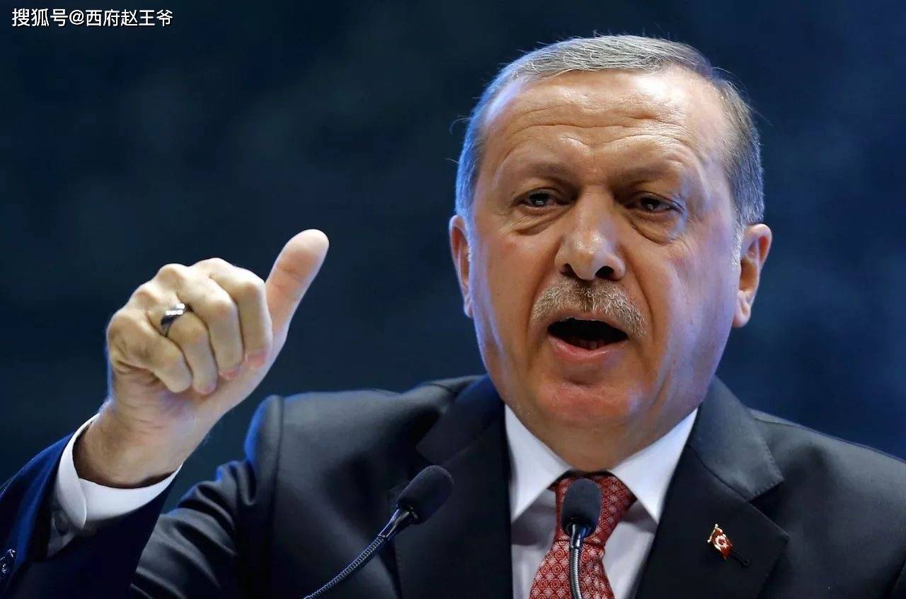 瑞波币背后最大的支持者(瑞波币背后最大的支持者是哪个)