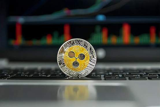 xrp瑞波币最新消(xrp瑞波币最新消息)