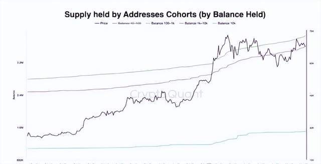 疫情对瑞波币有影响吗(2021瑞波币会不会暴涨)