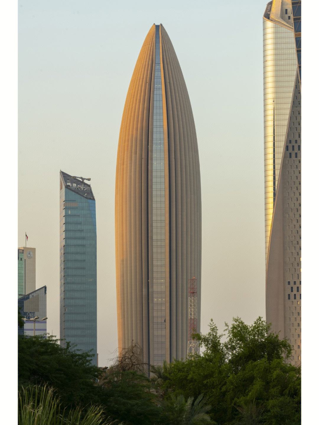 科威特银行的瑞波币(科威特银行的瑞波币值钱吗)