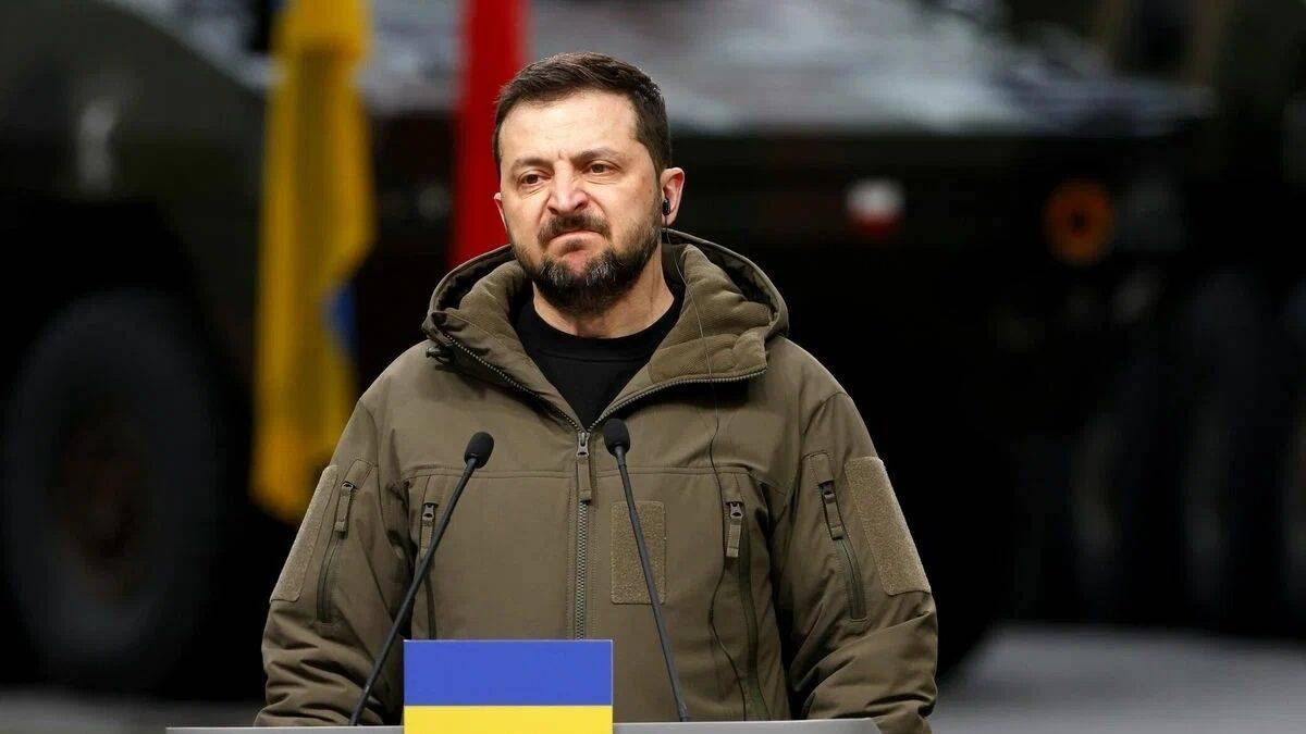 瑞波币背后最大的支持者(瑞波币背后最大的支持者是哪个)