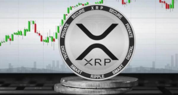 包含瑞波币在哪个交易平台的词条