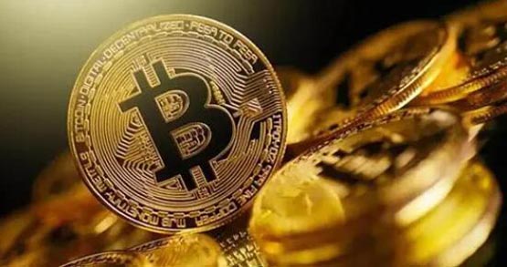 瑞波会是下一个比特币吗(瑞波币和比特币哪个好?区别是什么?)