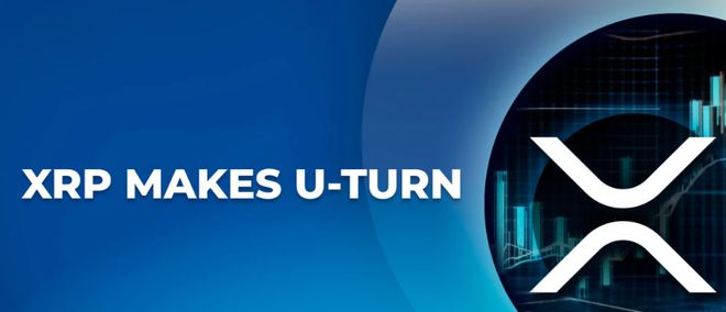 xrp瑞波币最新消(xrp瑞波币3倍做多最新价格)