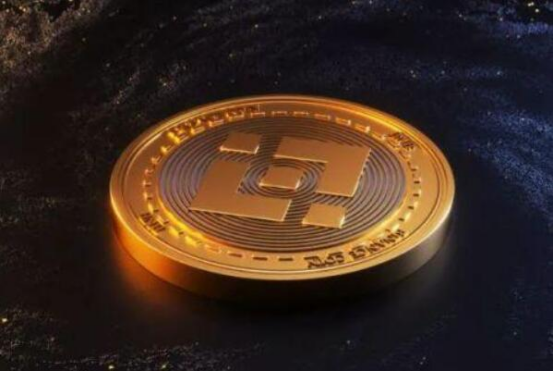 瑞波币和瑞波基因币是分叉币吗(瑞波币和瑞波基因币之间到底是什么关系) 瑞波币和瑞波基因币是分叉币吗(瑞波币和瑞波基因币之间到底是什么关系)