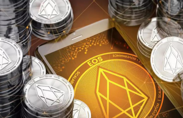 xrp瑞波币是真的吗(xrp瑞波币3倍做多最新价格)