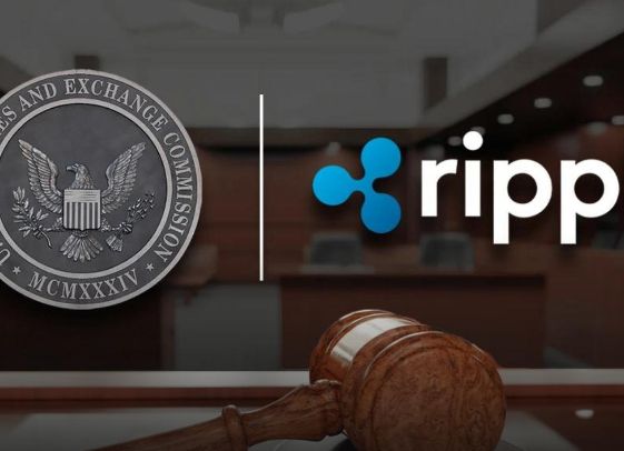 关于瑞波币官司最新情况的信息