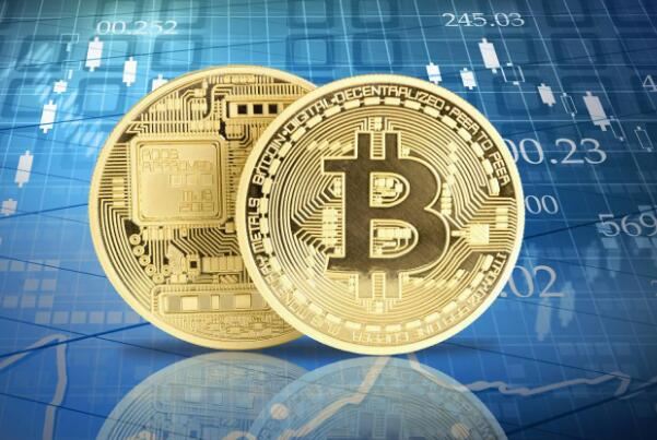 瑞波币诞生于哪一年(瑞波币是哪一年发行的)