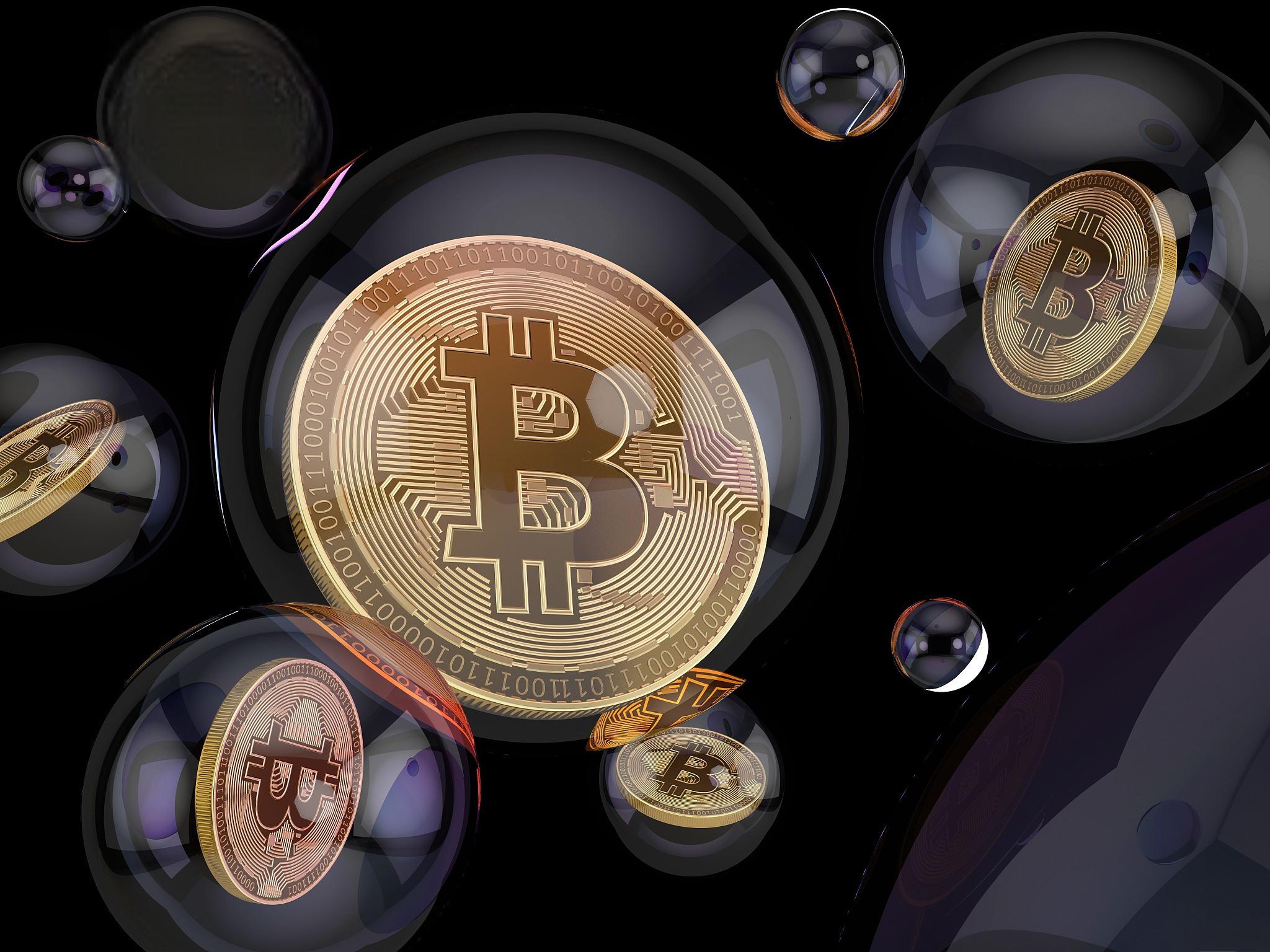 瑞波币xrp的功能(xrp瑞波币值得投资吗)