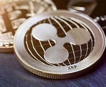 瑞波基因币币价(2021年瑞波基因币最新评论)