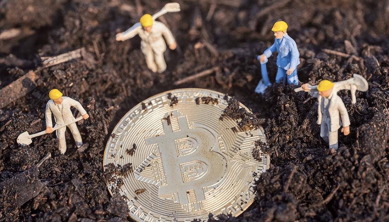 比特币瑞波币走势图(比特币和瑞波币的区别)