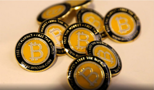 瑞波币历史最高(瑞波币最高市值多少) 瑞波币历史最高(瑞波币最高市值多少)