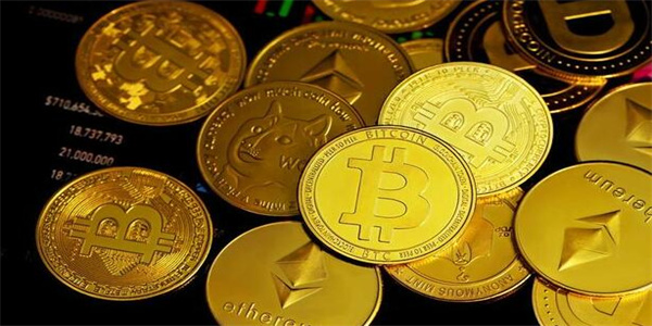 瑞波币买卖(瑞波币卖出手续费)