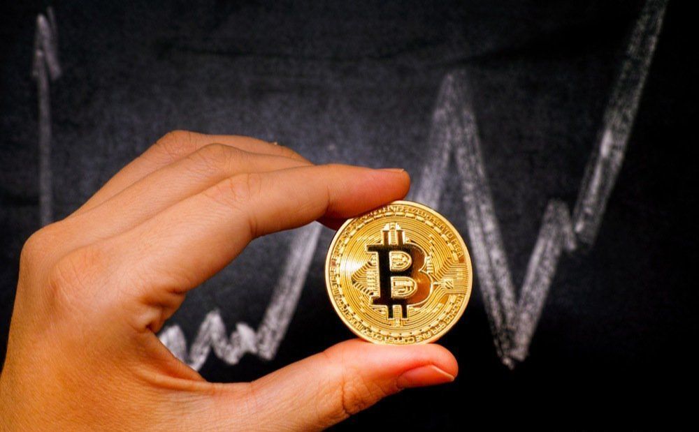 瑞波币与比特币有什么区别(瑞波币与比特币有什么区别呢)