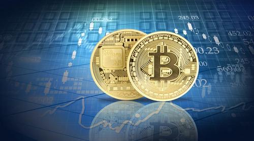 瑞波基因币未来几年的价格(瑞波基因币未来几年的价格走势)