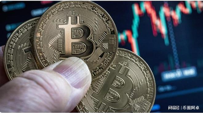 关于xrp瑞波币最新消息从哪里看的信息