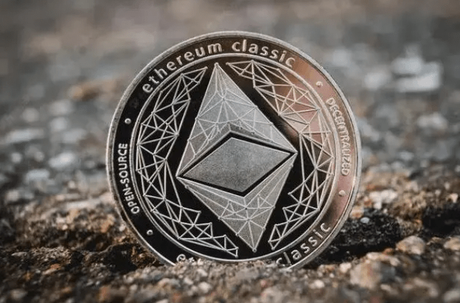 关于xrp瑞波币最新消息从哪里看的信息 关于xrp瑞波币最新消息从哪里看的信息
