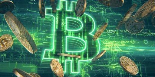 瑞波币和瑞波公司(瑞波币就是个卖币的公司)