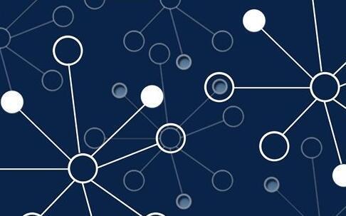 瑞波币为啥越来越少(瑞波币为啥跌了这么多)