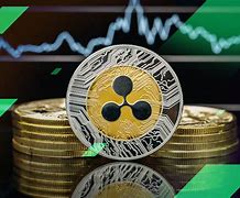 瑞波币暴跌(瑞波币创始人)