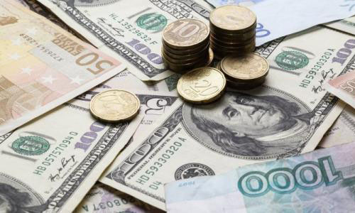 1瑞波币是多少人民币(1瑞波币等于多少人民币)