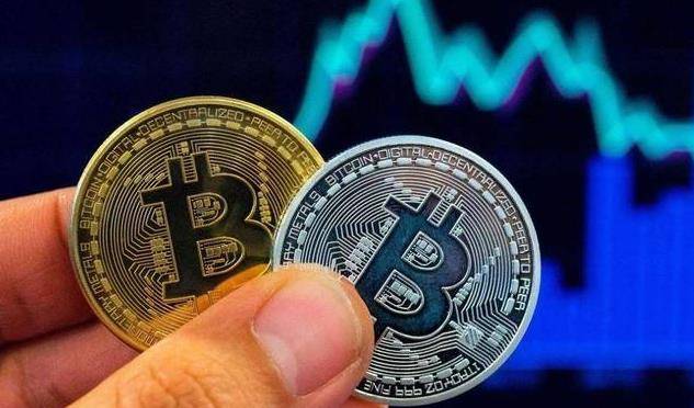 瑞波币每年释放多少枚(瑞波币每年释放多少枚币)