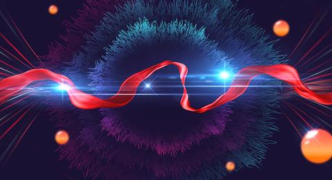 2014瑞波币发布会(瑞波币2014年5月年历史价格)