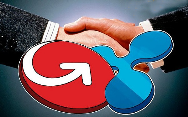 瑞波币免费挖官方(瑞波币挖矿app下载)