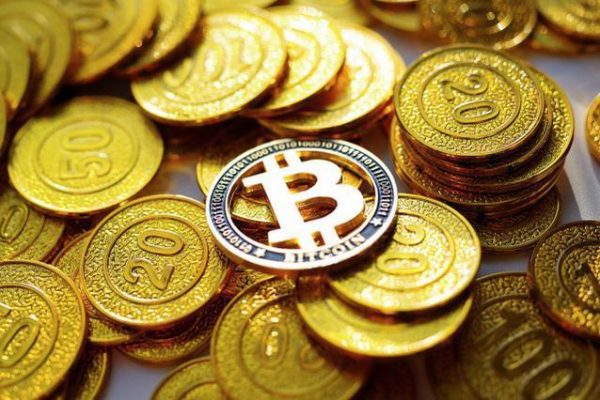 瑞波币怎么进行交易(瑞波币怎么进行交易的)