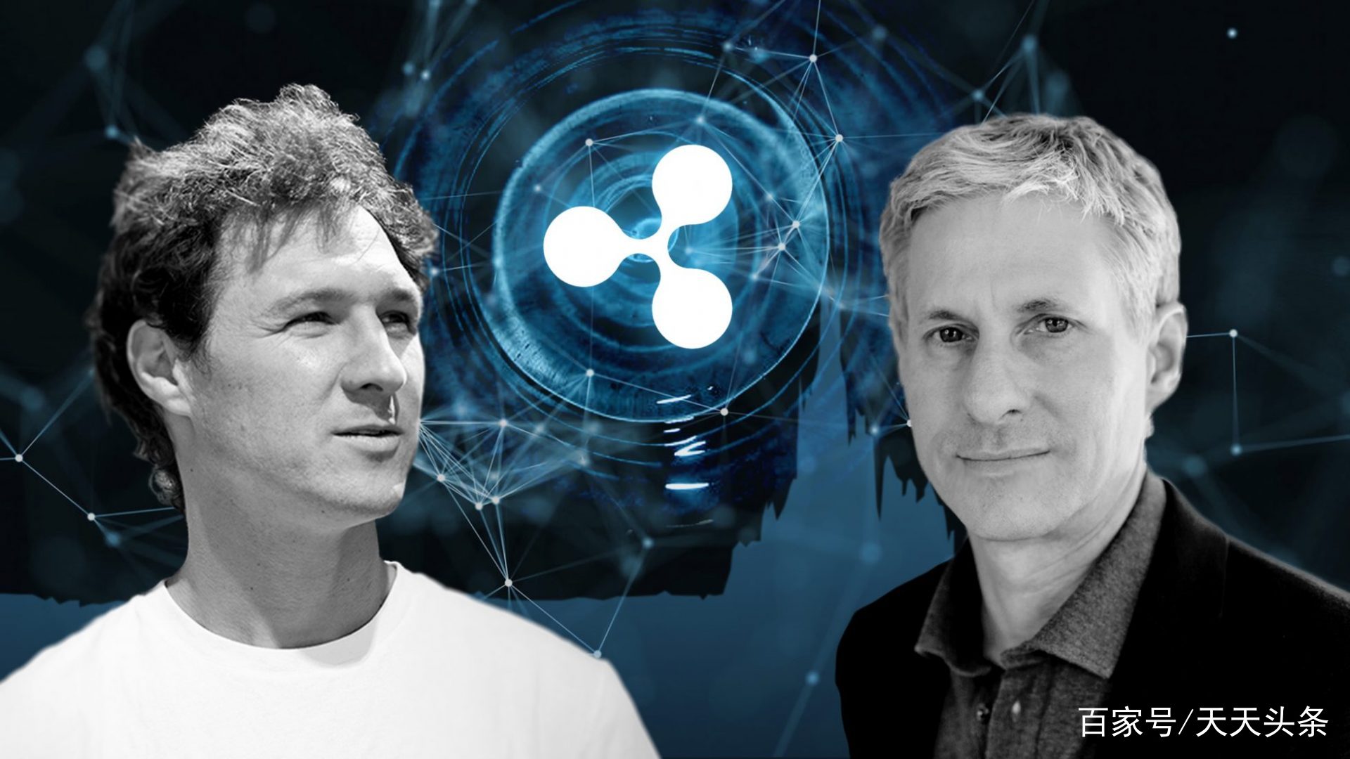 2022年瑞波币如何(2021年瑞波币还有投资价值吗)