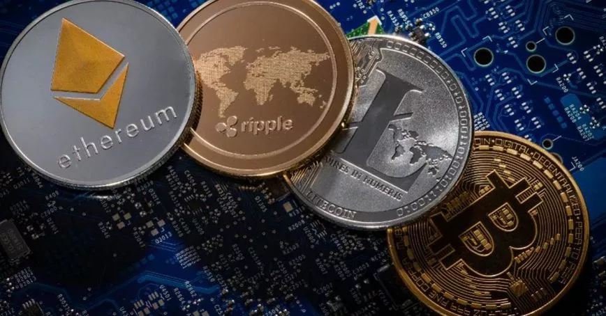 瑞波实验室持有多少瑞波币(瑞波实验室成员研发了流币吗)