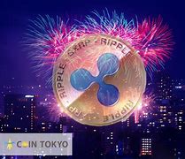 瑞波币和波卡(瑞波币真的和银行合作了吗)