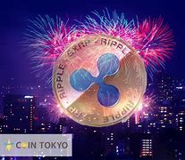 瑞波币的核心技术(瑞波币的核心技术是什么)