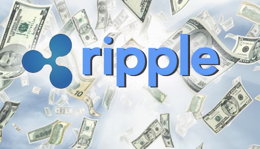 ok下架瑞波币(瑞波币下架交易所)