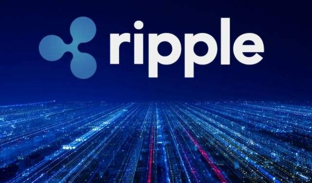 比特币和瑞波xrp哪个好(比特币,以太坊,莱特币,瑞波币) 比特币和瑞波xrp哪个好(比特币,以太坊,莱特币,瑞波币)