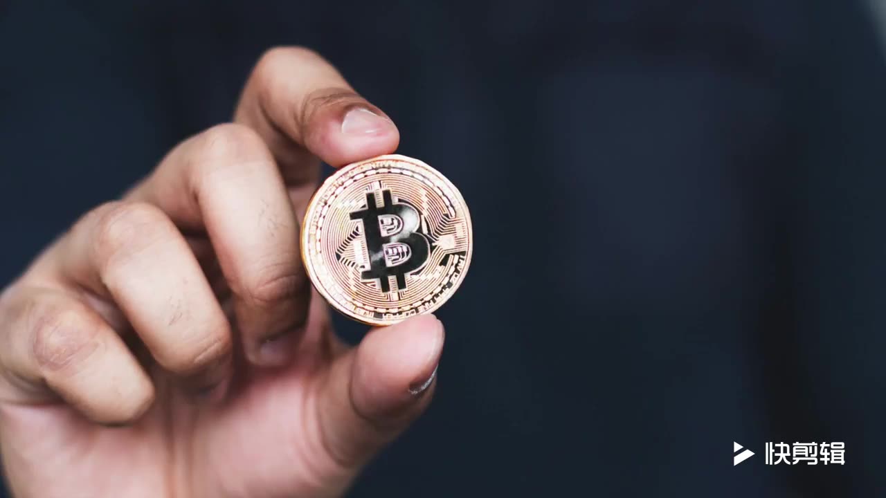 瑞波币首席技术官挖pi的简单介绍