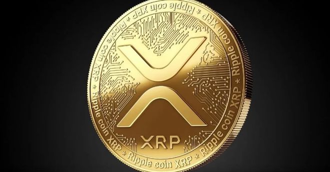 xrp瑞波币有价值吗(xrp瑞波币的未来价格)